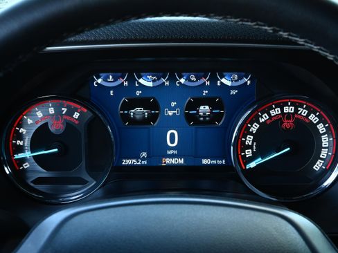 Used 2023 Ford F150 XLT w/ Equipment Group 302A High image 17