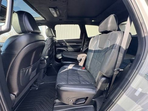 Used 2024 Kia Telluride SX Prestige X-Pro image 21