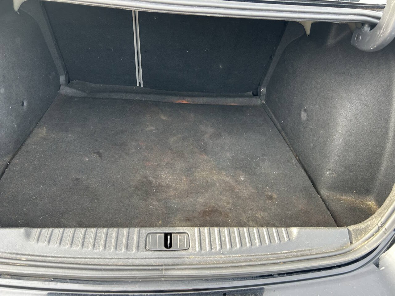 Used 2016 Buick Verano FWD image 13