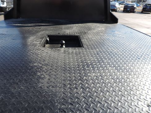 Used 2022 Ford F350 XL w/ Power Equipment Group image 21