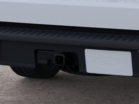 New 2026 Ford Maverick XLT FWD image 23