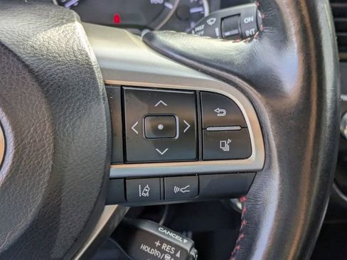 Used 2018 Lexus RX 350L FWD image 21