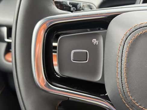 New 2026 Lincoln Navigator L Black Label AWD/4WD image 26