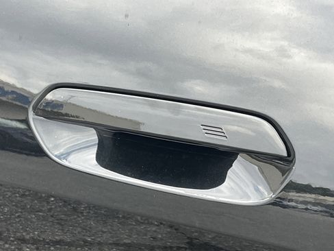 New 2026 BMW i4 eDrive40 w/ Premium Package image 30