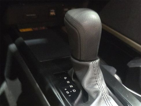 Certified 2025 Toyota Camry LE image 26