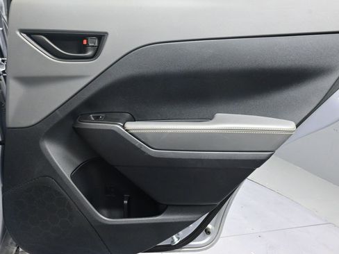 Certified 2024 Subaru Crosstrek 2.5i Sport image 14