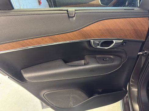 Used 2018 Volvo XC90 T6 Inscription w/ Convenience Package image 30