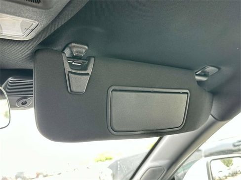 New 2025 Ford Mustang GT Premium image 26