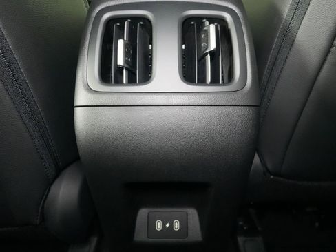 New 2026 Hyundai Santa Cruz XRT image 41