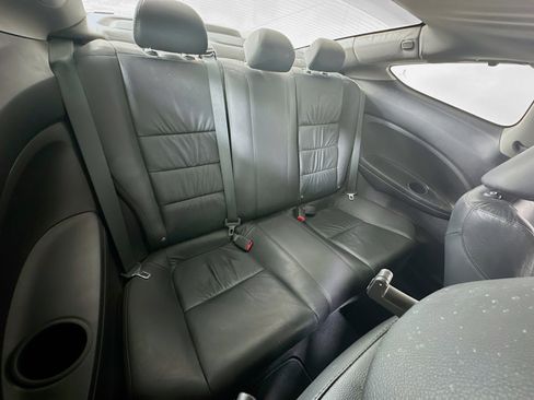 Used 2012 Honda Accord EX-L image 26