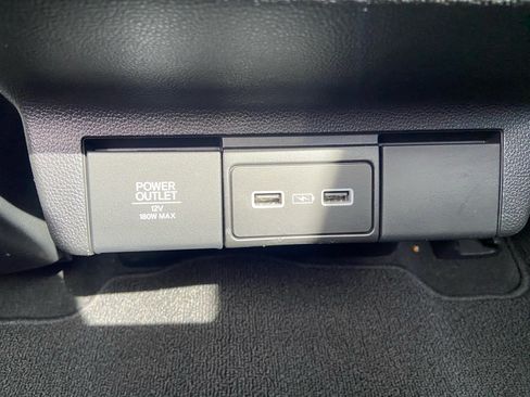 Used 2023 Acura MDX A-Spec image 27