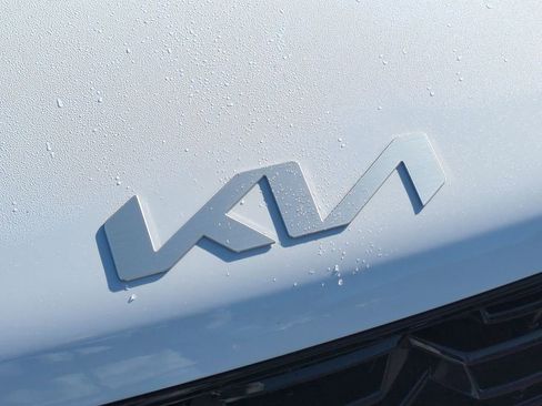 New 2026 Kia Sorento S AWD/4WD image 29