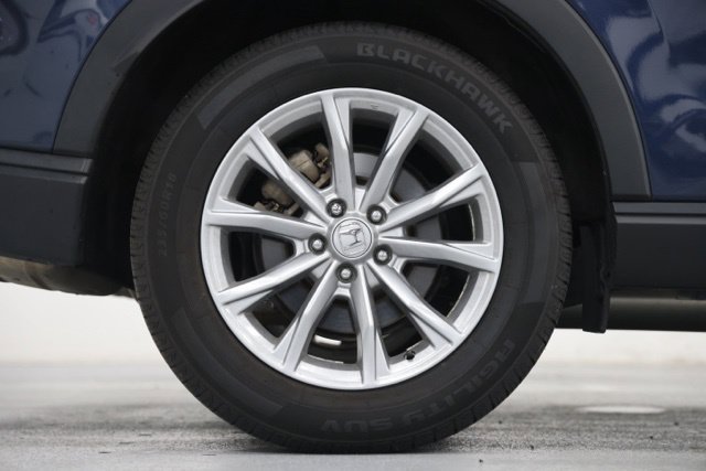 Used 2023 Honda CR-V EX-L image 16