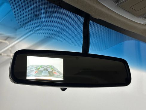 Used 2015 Ford Expedition XL image 25