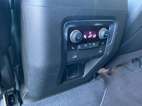 Used 2022 Chevrolet Tahoe RST w/ Luxury Package image 22