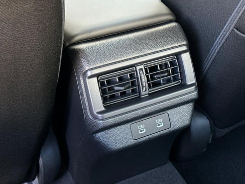 New 2026 Honda Accord LX image 30