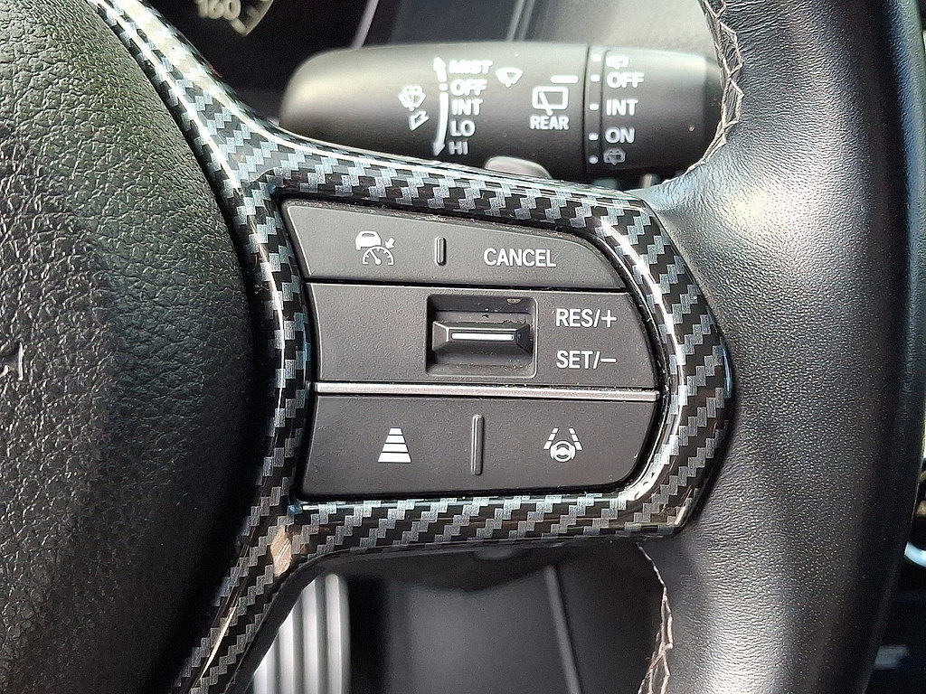 Used 2022 Honda Civic Sport image 59