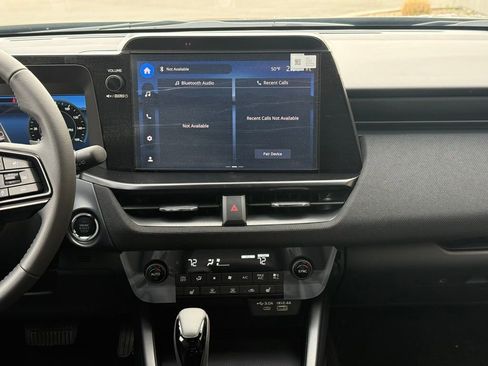 New 2026 Subaru Outback Premium image 15