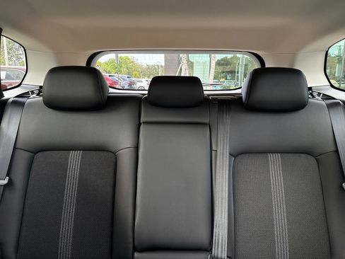 New 2026 MAZDA CX-50 Meridian Edition w/ Weather Package AWD/4WD image 18