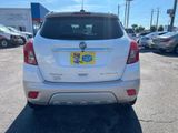 Used 2016 Buick Encore Convenience image 5