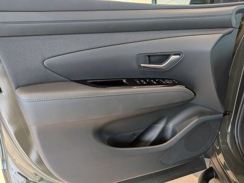 New 2026 Hyundai Santa Cruz XRT AWD/4WD image 12