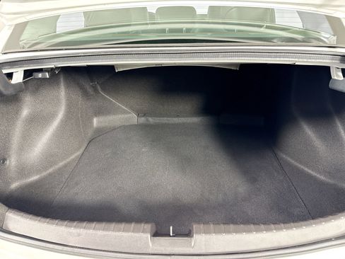 Used 2022 Acura ILX FWD image 36
