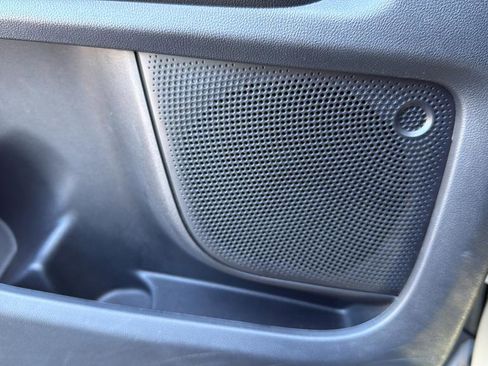 Certified 2025 Ford Bronco Sport Big Bend image 37