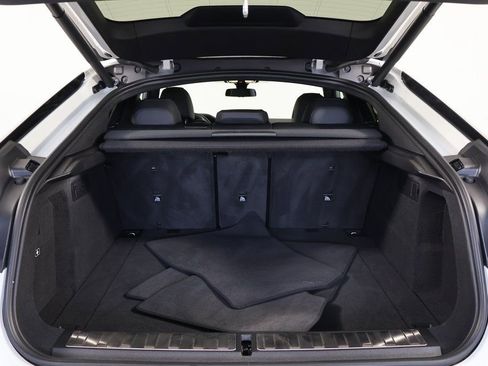 Used 2023 BMW X6 xDrive40i w/ Premium Package image 14