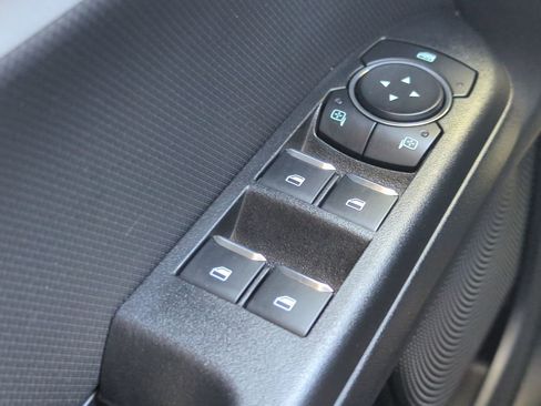 Certified 2024 Ford Bronco Sport Big Bend image 20