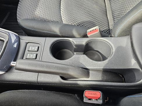 Used 2019 Nissan Sentra SR FWD image 60