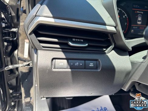 Used 2024 Nissan Altima 2.5 S FWD image 58