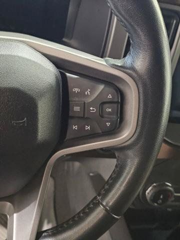 Certified 2022 Ford Bronco Outer Banks AWD/4WD image 23