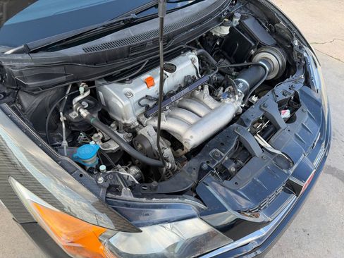 Used 2015 Honda Civic Si image 31