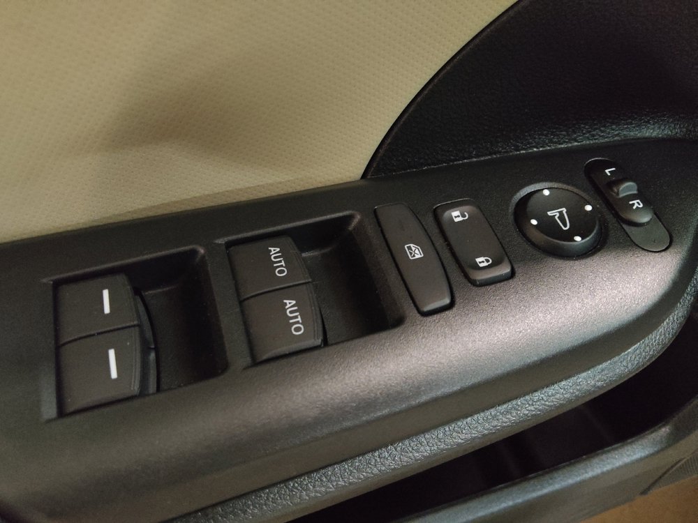 Used 2018 Honda Civic LX image 27