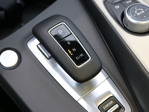 Certified 2025 INFINITI QX55 Essential image 55