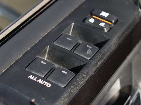 Used 2020 Toyota 4Runner TRD Pro image 16