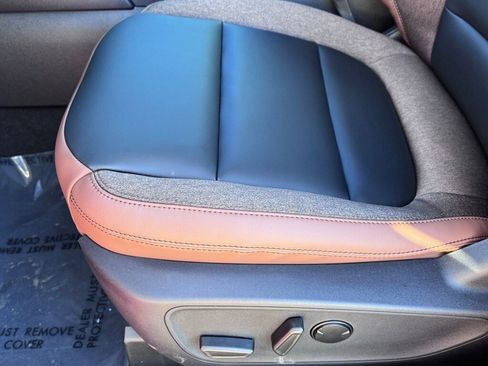 New 2025 Ford Bronco Sport Outer Banks w/ Outer Banks Tech Package+ image 31