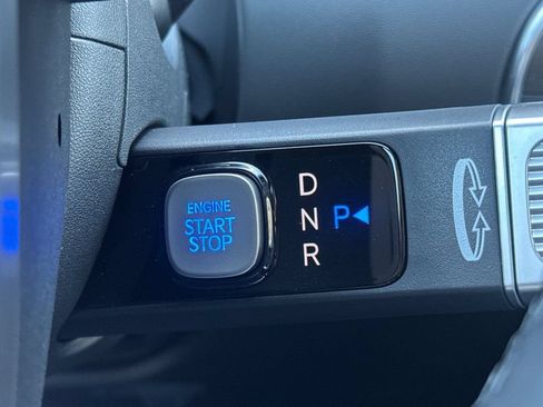 New 2026 Hyundai Palisade Limited AWD/4WD image 23