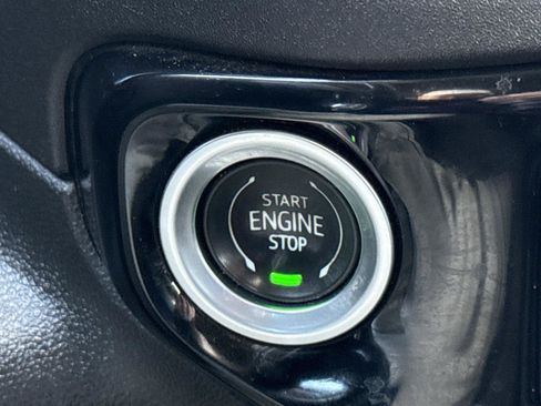 Used 2024 Chevrolet Silverado 1500 RST w/ Z71 Off-Road Package image 21