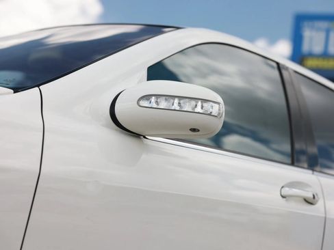 Used 2003 Mercedes-Benz S 500 image 31