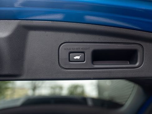 Used 2026 Acura MDX Type S image 23