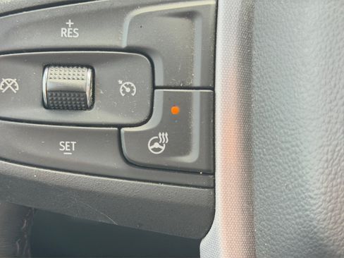 Used 2021 GMC Sierra 1500 Elevation AWD/4WD image 19