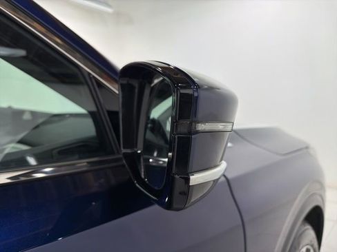 Certified 2023 Acura MDX SH-AWD w/ Technology Package image 30