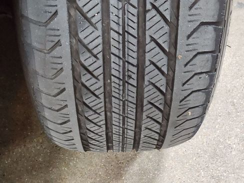 Used 2022 BMW 330i Sedan w/ Driving Assistance Package image 29