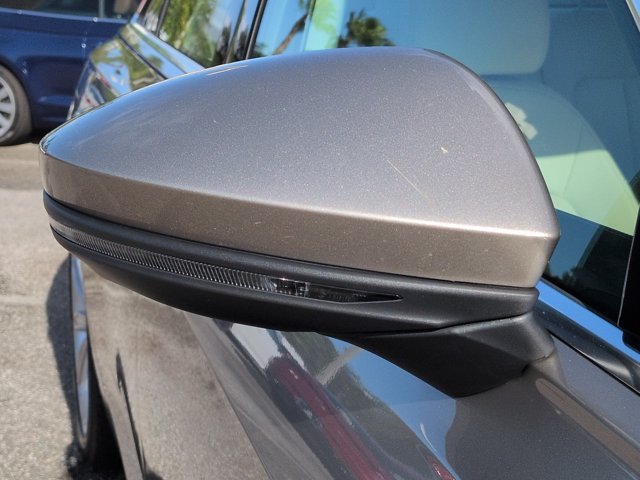 Used 2019 Audi A6 2.0T Premium Plus AWD/4WD image 12