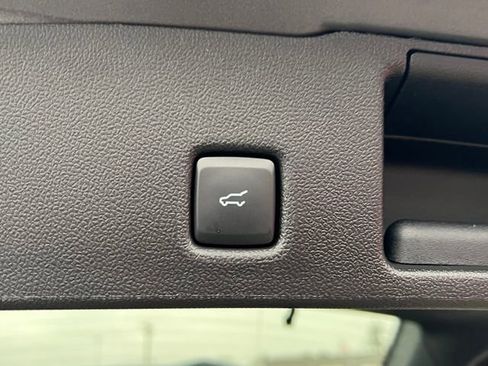 New 2026 Ford Escape ST-Line Select w/ Tech Pack #1 image 5