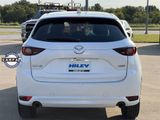 Used 2019 MAZDA CX-5 Touring image 5
