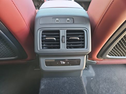 New 2026 Audi SQ5 Premium Plus AWD/4WD image 12
