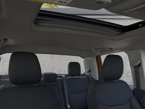 New 2026 Ford Maverick XLT w/ XLT Luxury Package image 12