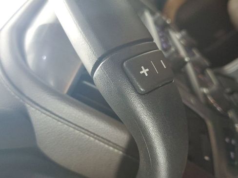 Used 2017 Chevrolet Silverado 3500 LTZ w/ Duramax Plus Package image 25